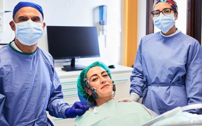 Devitalizzazione