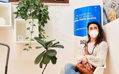 Implantologia in casi difficili