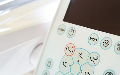 Il Laser in Odontoiatria