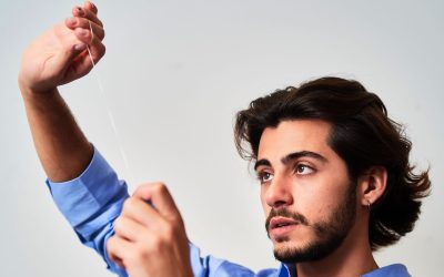 Salvare i propri denti con la prevenzione