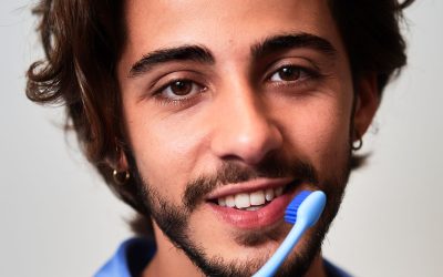 I tre pilastri della prevenzione dentale