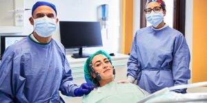 BRUXISMO E STRESS BRUXISMO E STRESS
