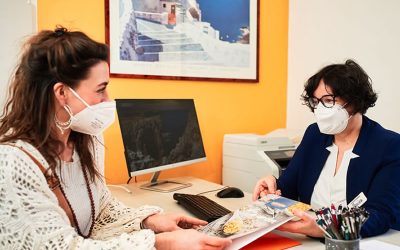 Dentista vicino