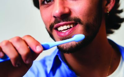Igiene orale: la chiave per un sorriso sano