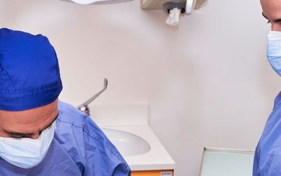 Odontoiatria Preventiva