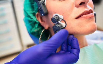 Traumi dentali e bite sportivo