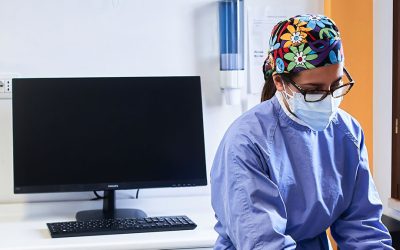 Post Intervento: cosa mangiare dopo impianto dentale e altri 3 consigli utili