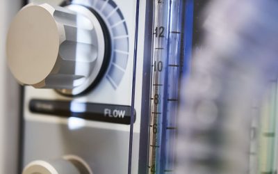 La Tecnologia Digitale per l’Analisi dell’Occlusione Dentale