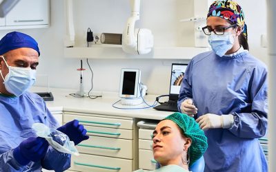 Come gestire il bruxismo derivante dallo stress
